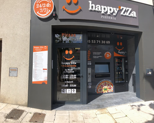 Photo 8 - Pizza Nini Casseneuil