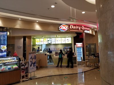 Photos of Century Juxing Cinema