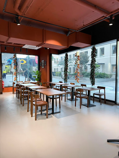 Photo of Ha Thanh Burwood