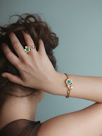 Sélestine Bijoux à Les Baux-de-Provence