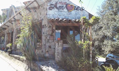 Photos of Restaurante Mis Amores