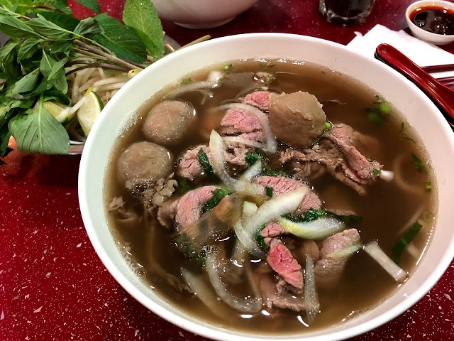 Chamroueun-Crimée