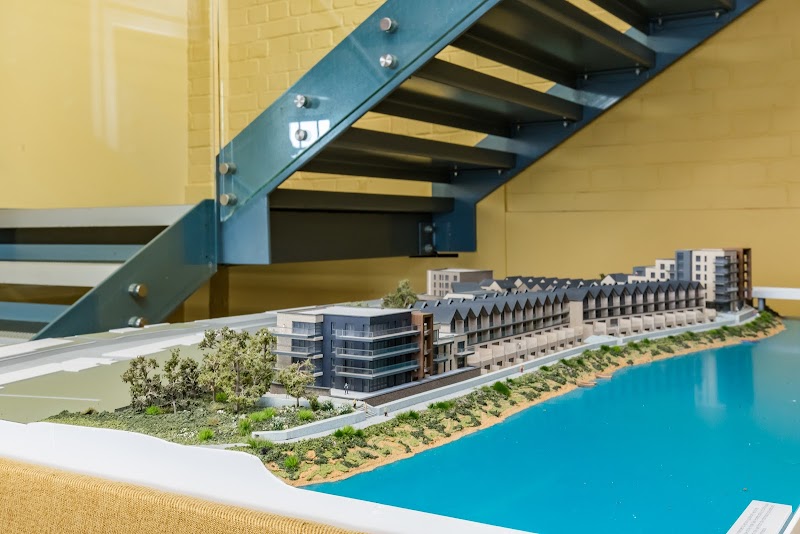 Oakley Property - Residential Sales photo 3