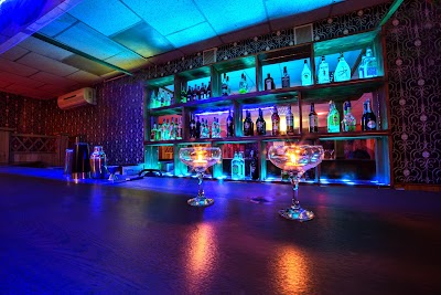 Photos of Кафе "КУТ ОРДО" (Cafe KUT ORDO)