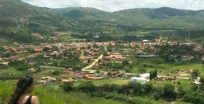 Photos of Caba&ntilde;as Dragomir