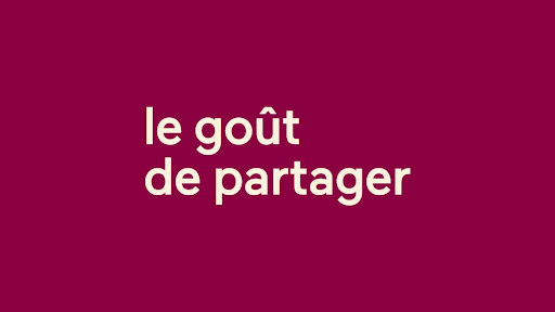 SAQ-Saint-Jean-de-Matha - Thumbnail