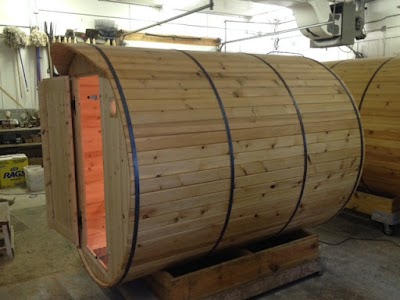 Photos of DeWyse Construction