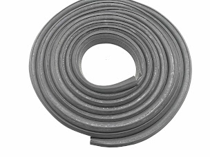 Photo n°3 de Youngtimersclassic à Lapalud (Magasin de pièces automobiles)