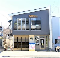 ㈲金大 小江戸蔵の街不動産 NIPPONの大家さん