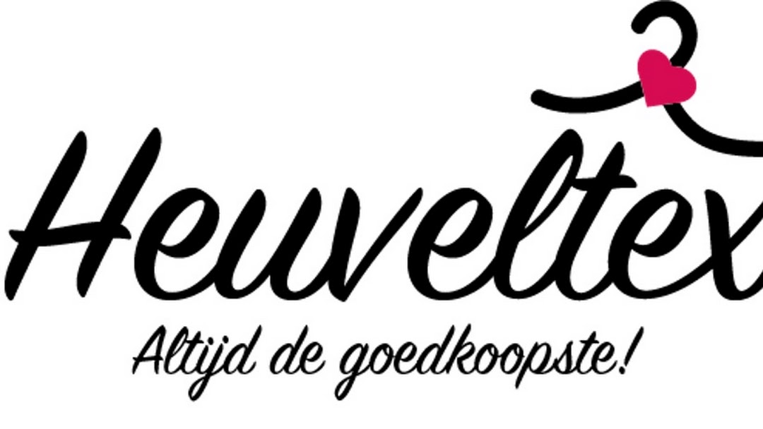 Ver weg oogst Vermindering Heuveltex Altijd de goedkoopste webshop - damesmode webshop Hertogenbosch