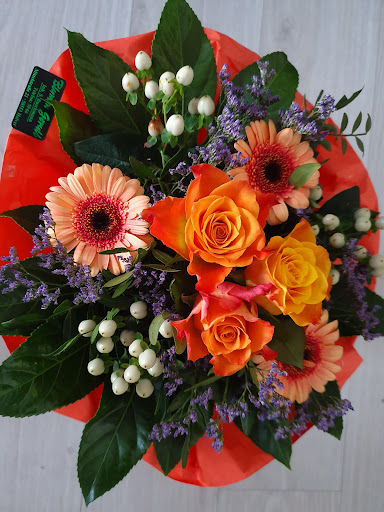 Blumen Gerull - Thumbnail