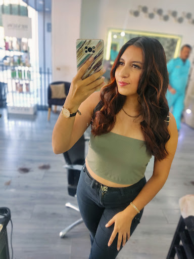 Salon 88 Hair Longue - Thumbnail