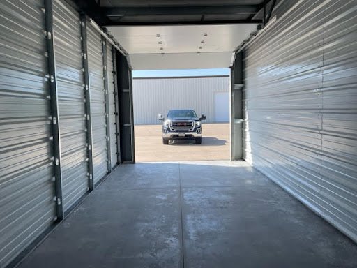 The Storage Guy, LLC - Schneider Road - Thumbnail