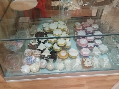 Photos of Bandal-i Cafe