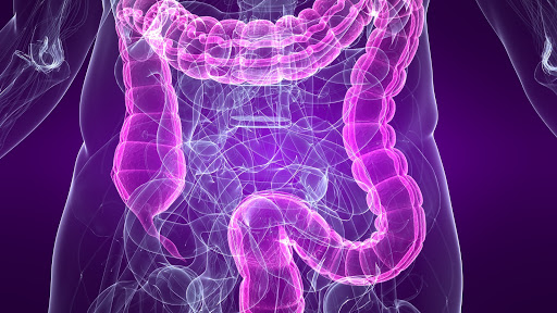 The Bodyworks Practice