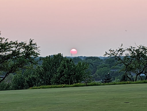 Nickol Knoll Golf Club - Thumbnail
