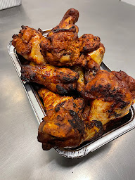 Photo n°6 de Family Pizza à Châlons-en-Champagne (Restaurant de tacos)