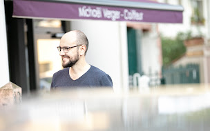 Photo n°27 de Petite Confidence à Toulouse (Salon de coiffure)