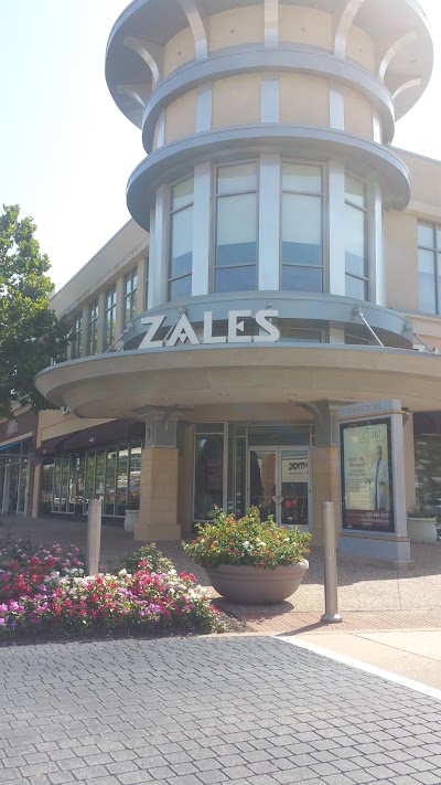 Zales