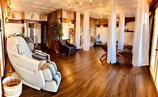 Estello Suites & Spa - Thumbnail