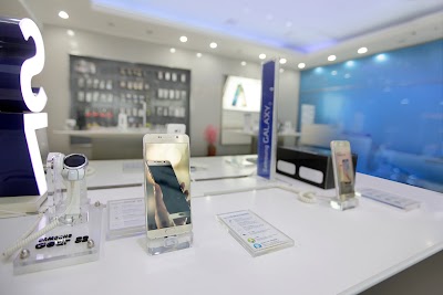 Photos of Samsung Experience Store - Festival Citylink Mall