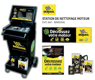 Photo n°18 de GARAGE HUITRIC STATION-SERVICE à Pléneuf-Val-André (Station-service)