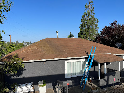 Valenzano Construction