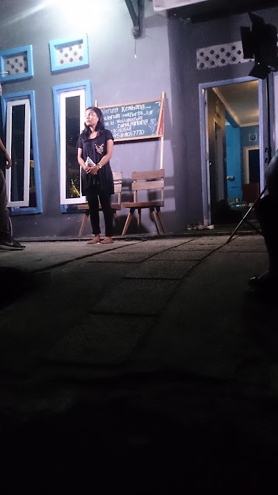 Photos of Warung Kembang Florist