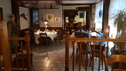 Hotel & Ferienhotel Forelle - Thumbnail