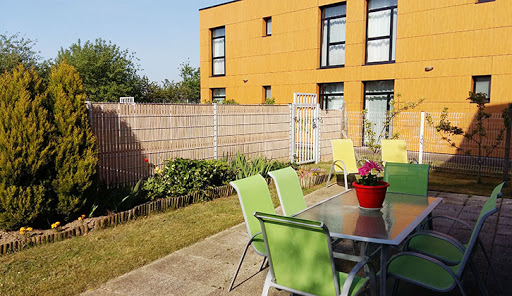 Photo de EHPAD Les Jardins d'Elodie