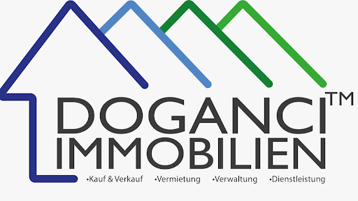 Doganci Immobilien - Thumbnail