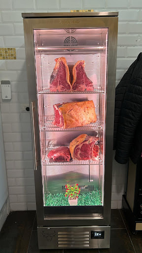 La Boucherie - macelleria COALVI Gallery - Italy