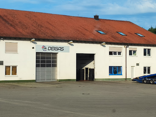 Paul-Ruoff-Straße 1 Verwaltungs GmbH & Co. KG - Thumbnail