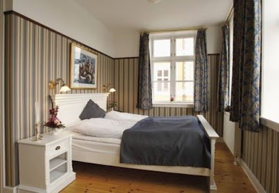 Photos of Hotel Aero Svendborg