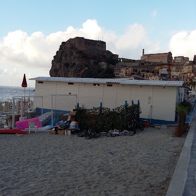 Photos of Hotel U'Bais