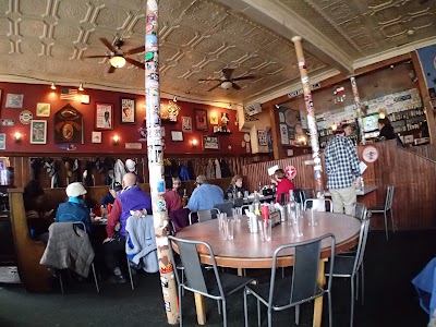 Photos of Motherloaded Tavern