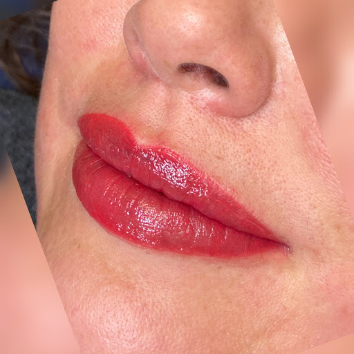 Ana's Beauty Lab. Microblading and PMU In Austin. - Thumbnail