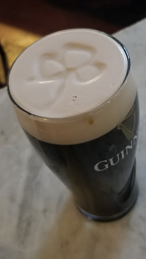 Chumley's Pub - Thumbnail