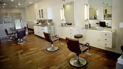Photos of Jhummon Salon