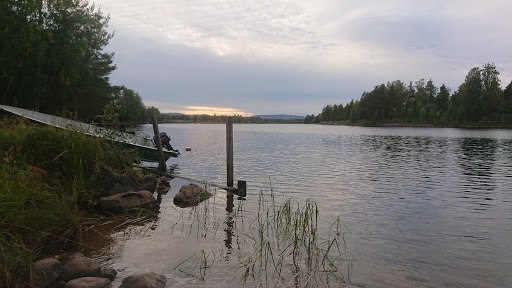 Mora Brunnsborrning AB - Thumbnail
