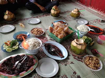 Photos of Fiolla Seafood