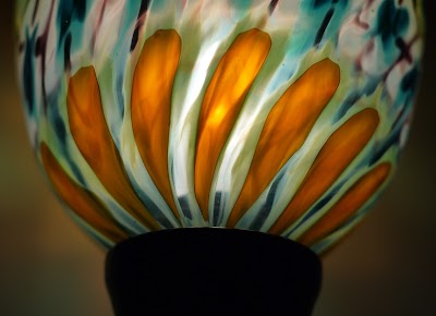 Popelka Glass Arts