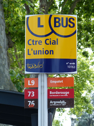 http://librairie-lespassantes.fr/