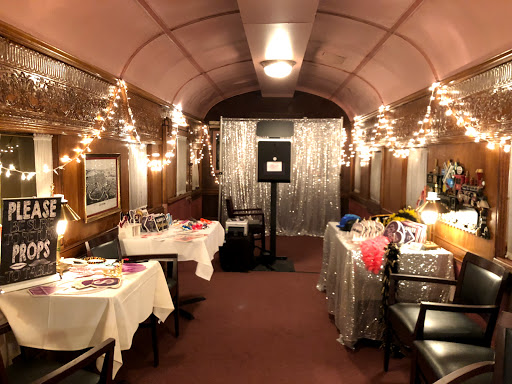 DiSalvo's Station Restaurant - Thumbnail