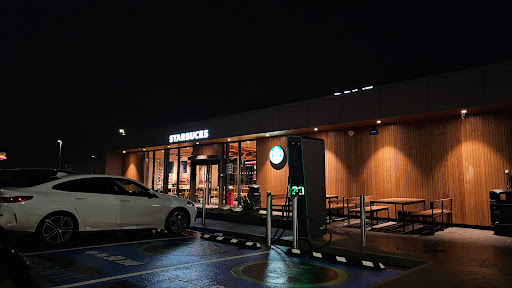 Earlsfield Services