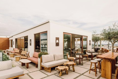 MonAsty, Thessaloniki, Autograph Collection by null