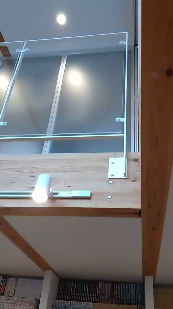 萬工事本舗豊橋支店