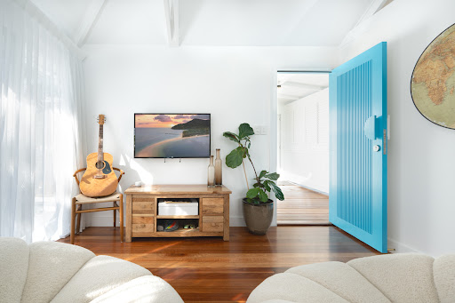 Alexa Painting Solutions