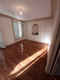 Photo n°5 de Technisols + à Paray-Vieille-Poste (Service de pose de parquet)