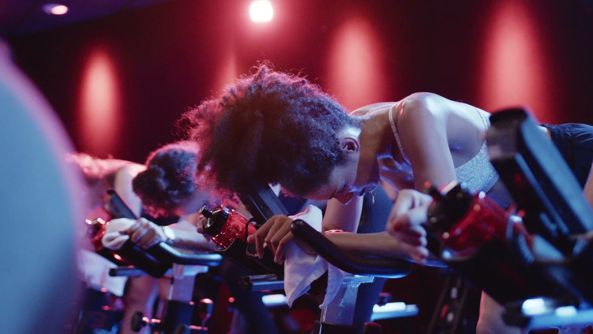 CycleBar photo 8